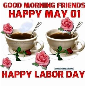 Meet your Posher, Rodlyn